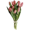 💐