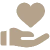 ❤
