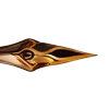 🪵