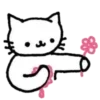 🌸