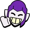 👍