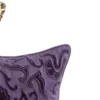 🛏️