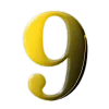 9️⃣