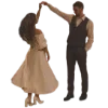 🕺