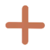 ➕