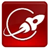 🚀