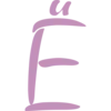 🔤