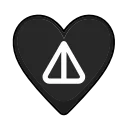 🖤