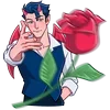 🌹