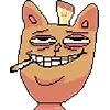 🚬