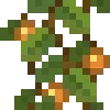 🫥
