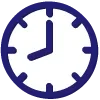 🕔
