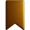 🔖