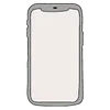 📱