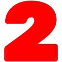 2️⃣