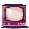 📺