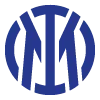 🇮🇹