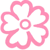 🌸