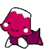 🫥