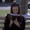📚