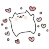 🥰