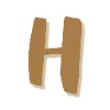 🤎