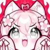 💕
