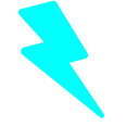 ⚡️