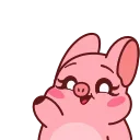 👋