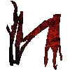 🍎