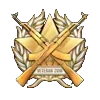 🏅