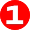 1️⃣