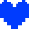 💙
