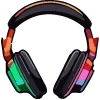🎧