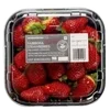 🍓