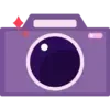 📷