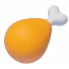 🍗