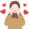 🧕