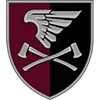 💕