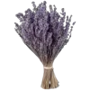 💐