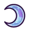 🌙