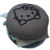 🍔