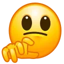 ☹️