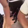 😱