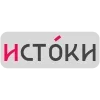🇷🇺