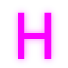 👾