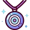 🧿