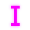 👾