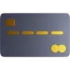 💳