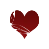♥️